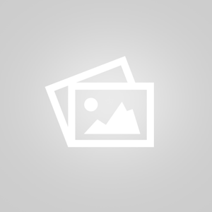 کلکتورها کلکتورها