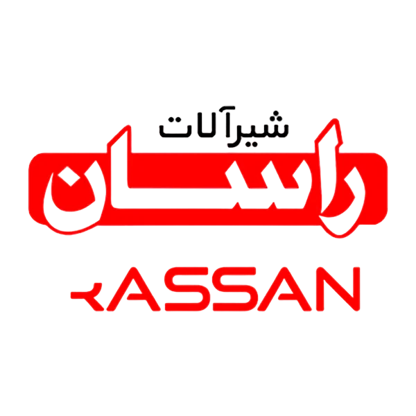 راسان راسان