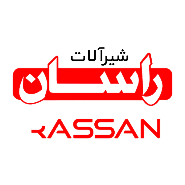 راسان راسان
