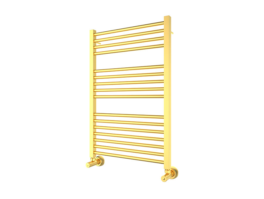 شودرحوله خشک کن گرد(80×50)-طلامات