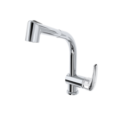 کلارآریا-ظرفشویی شاوری